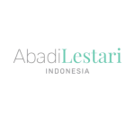 PT-ABADI-LESTARI-INDONESIA-1-1.png