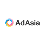 PT-ADASIA-TECHNOLOGY-INDONESIA-1.png