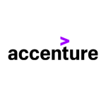 PT-Accenture-1-1.png
