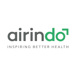 PT-Airindo-Sentra-Medika.png