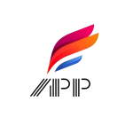 PT-Alpha-Pilar-Pelangi.png