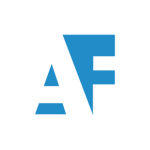 PT-Aluna-Food-International.png