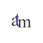 PT-Andalan-Teknologi-Mandiri.png