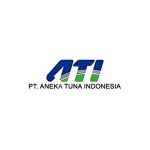 PT-Aneka-Tuna-Indonesia.png