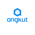 PT-Angkut-Indonesia.png