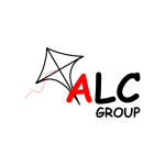 PT-Anomali-Lintas-Cakrawala.png