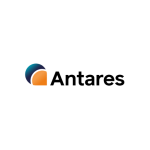 PT-Antares-Global-Teknologi.png