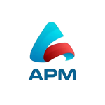 PT-Anugerah-Prima-Medika.png