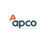 PT-Apco-Worldwide.png
