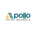 PT-Apollo-Solar-Indonesia.png