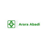 PT-Arara-Abadi.png