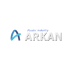 PT-Arkan-Indoplast-Utama.png