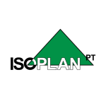 PT-Artelia-Isoplan-Indonesia.png