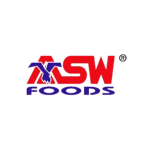 PT-Asia-Sakti-Wahid-Foods-Manufacture.png
