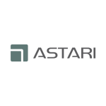 PT-Astari-Niagara-Internasional.png