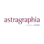 PT-Astra-Graphia-Tbk.png