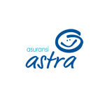 PT-Asuransi-Astra-Buana.png