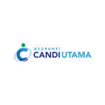 PT-Asuransi-Candi-Utama.png