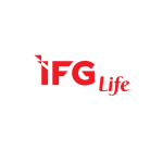 PT-Asuransi-Jiwa-IFG.png