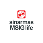 PT-Asuransi-Jiwa-Sinarmas-MSIG-Tbk.png