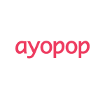 PT-Ayopop-Teknologi-Indonesia.png