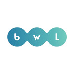 PT-BWL-Indonesia.png