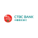 PT-Bank-CTBC-Indonesia.png