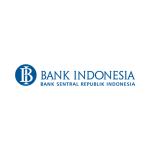 PT-Bank-Indonesia-Tbk.png