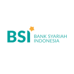 PT-Bank-Syariah-Indonesia.png