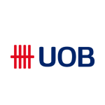 PT-Bank-UOB-Indonesia.png