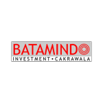PT-Batamindo-Investment-Cakrawala.png