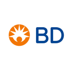 PT-Becton-Dickinson-Indonesia.png