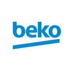 PT-Beko-Appliances-Indonesia.png