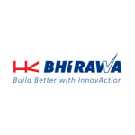 PT-Bhirawa-steel.png