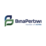 PT-Bina-Pertiwi.png