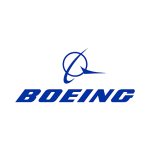 PT-Boeing-Indonesia.png