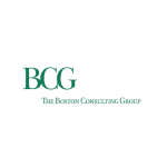 PT-Boston-Consulting-Indonesia.png