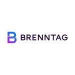 PT-Brenntag-.png