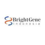 PT-Brightgen-Biomedical-Indonesia.png