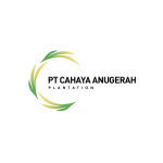 PT-Cahaya-Anugrah-Plantation.png
