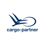 PT-Cargo-Partner.png