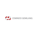 PT-Cemindo-Gemilang-.png