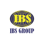 PT-IBS-Buana-Sejahtera.png
