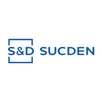 PT-Sucden-coffee-Indonesia-1.png