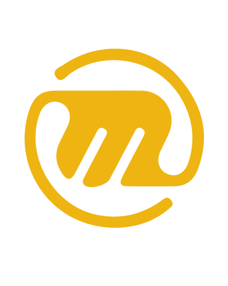 logo-mediamaz-translation-service-favicon-scaled-768x960-1.png