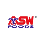 PT-Asia-Sakti-Wahid-Foods-Manufacture