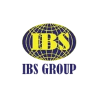PT-IBS-Buana-Sejahtera