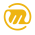 logo-mediamaz-translation-service-favicon-scaled-768x960-1.png